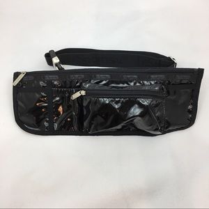 lesportsac bum bag